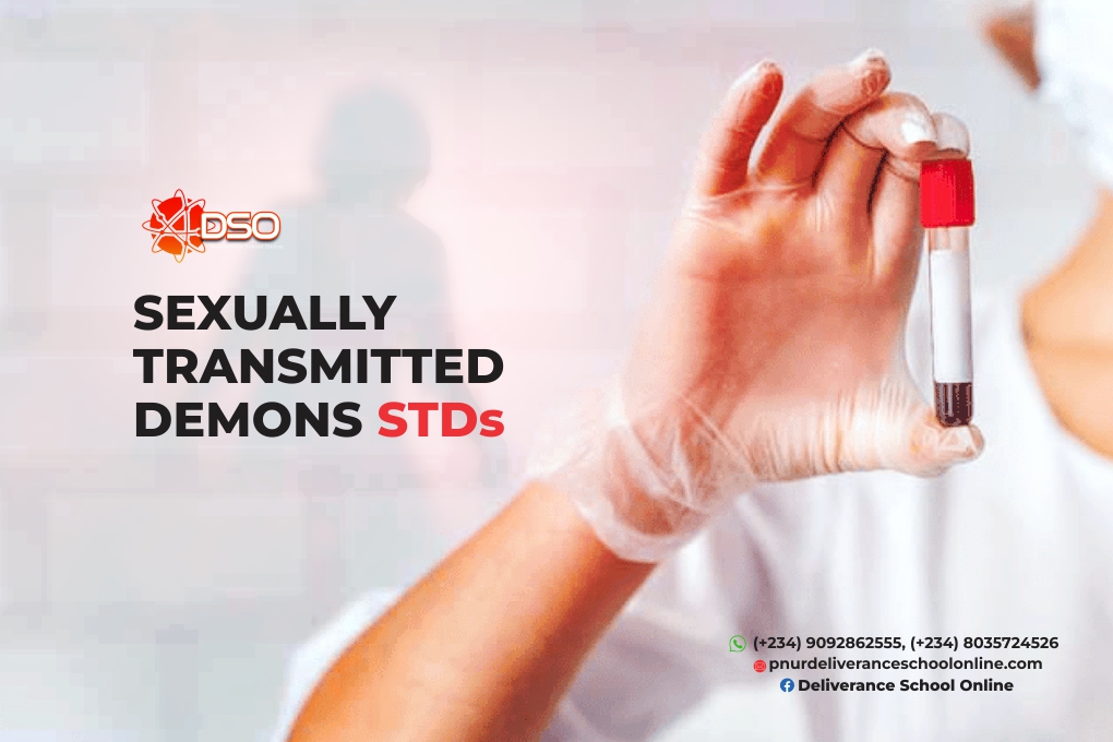 STDs