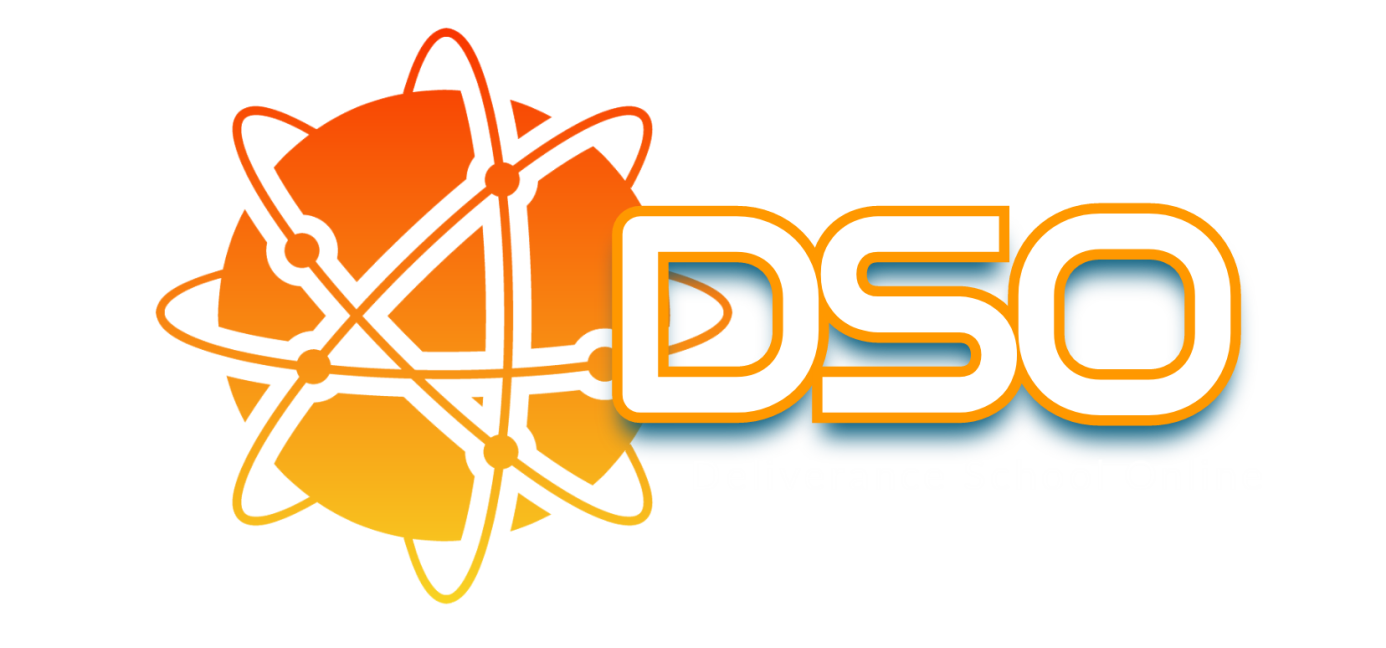 Deliverance School Online